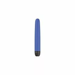 B Swish Bgood Classic Vibrator Blue