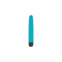 B Swish Bgood Classic Vibrator Jade