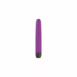 B Swish Bgood Classic Vibrator Purple