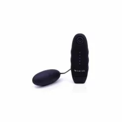 B Swish Bnaughty Classic Black