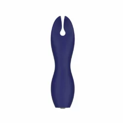 Blue Evolution Athos Multifunctionele Vibrator