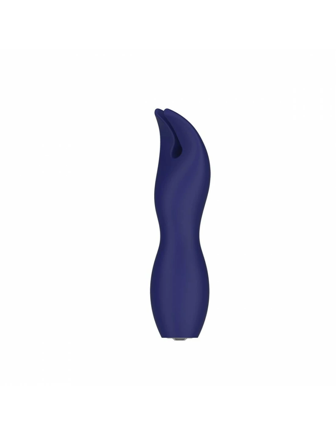 Blue Evolution Athos Multifunctionele Vibrator - Afbeelding 4