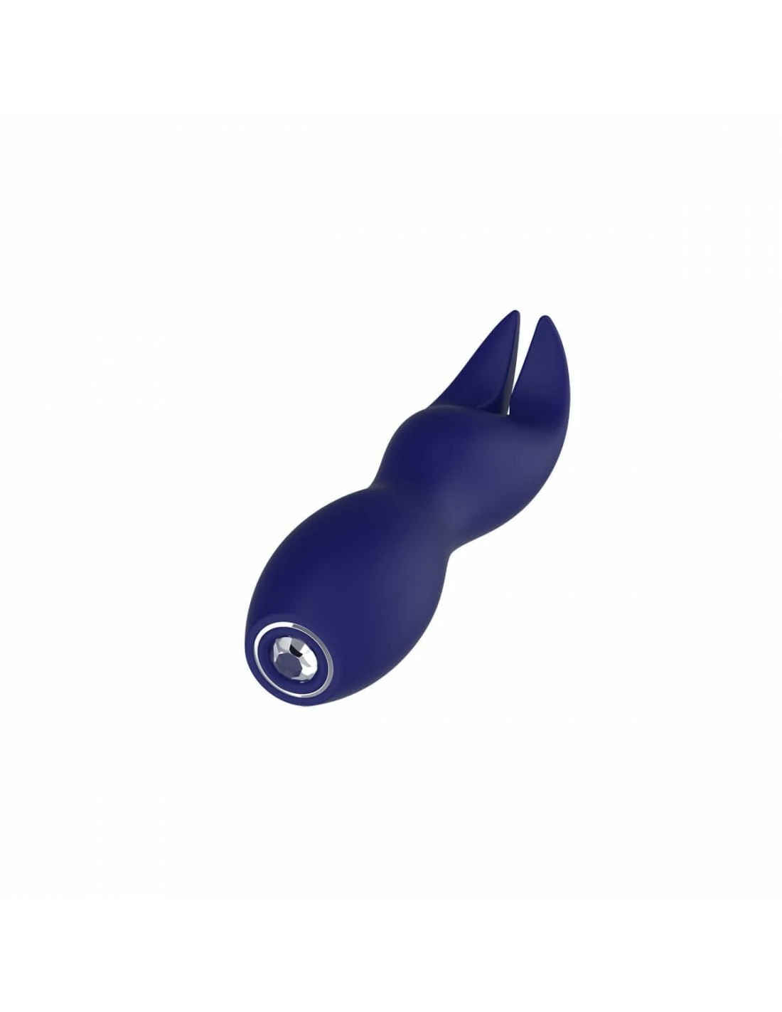 Blue Evolution Athos Multifunctionele Vibrator - Afbeelding 6