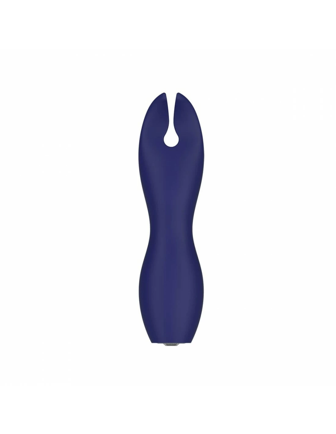 Blue Evolution Athos Multifunctionele Vibrator