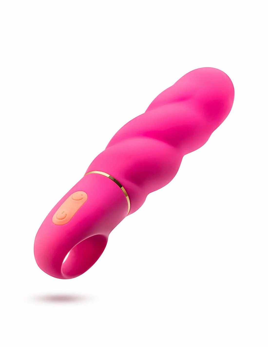 Blush Aria Amazing AF Fuchsia - Afbeelding 2