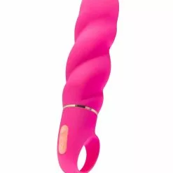 Blush Aria Amazing AF Fuchsia