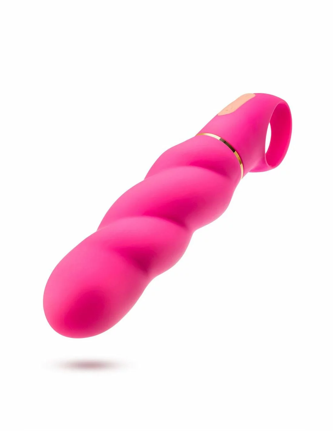 Blush Aria Amazing AF Fuchsia - Afbeelding 4