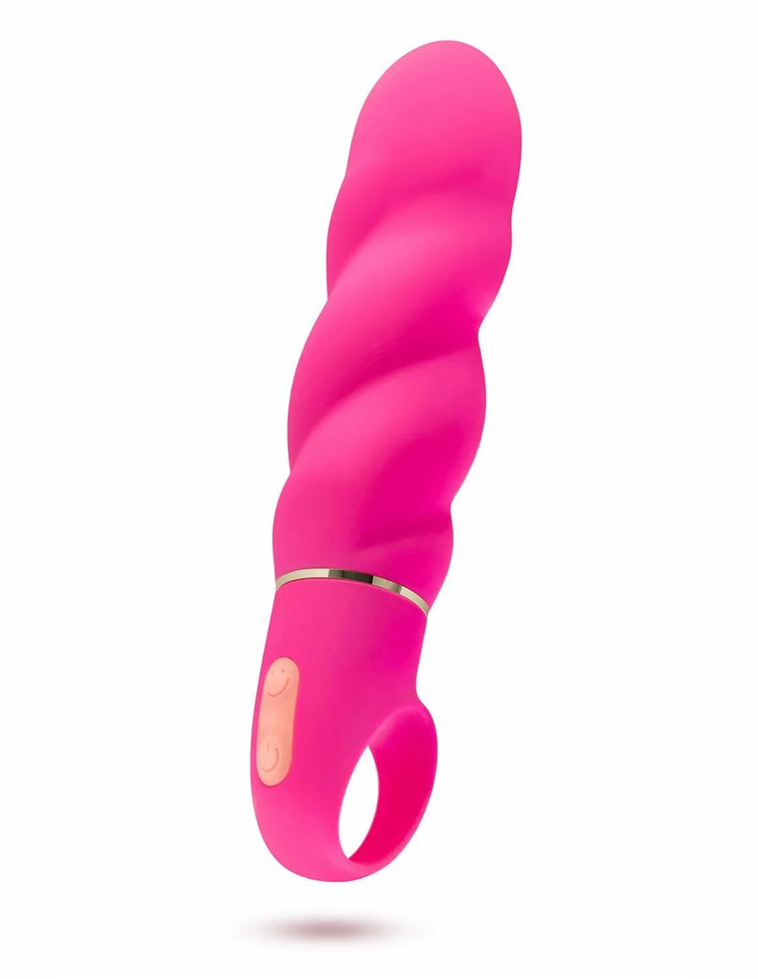 Blush Aria Amazing AF Fuchsia