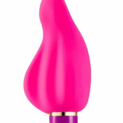 Blush Aria Epic AF Fuchsia