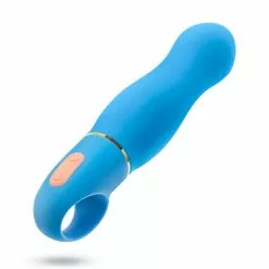 Blush Aria Exciting AF Blue