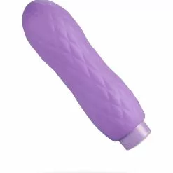 Blush Gaia Eco Bliss Lilac