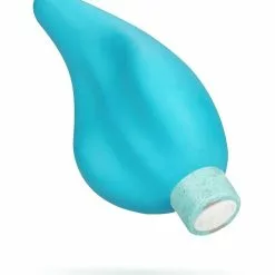 Blush Gaia Eco Caress Aqua