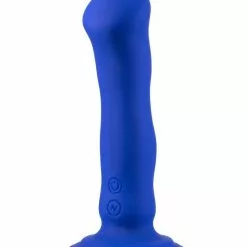 Blush Impressions Santorini Blue