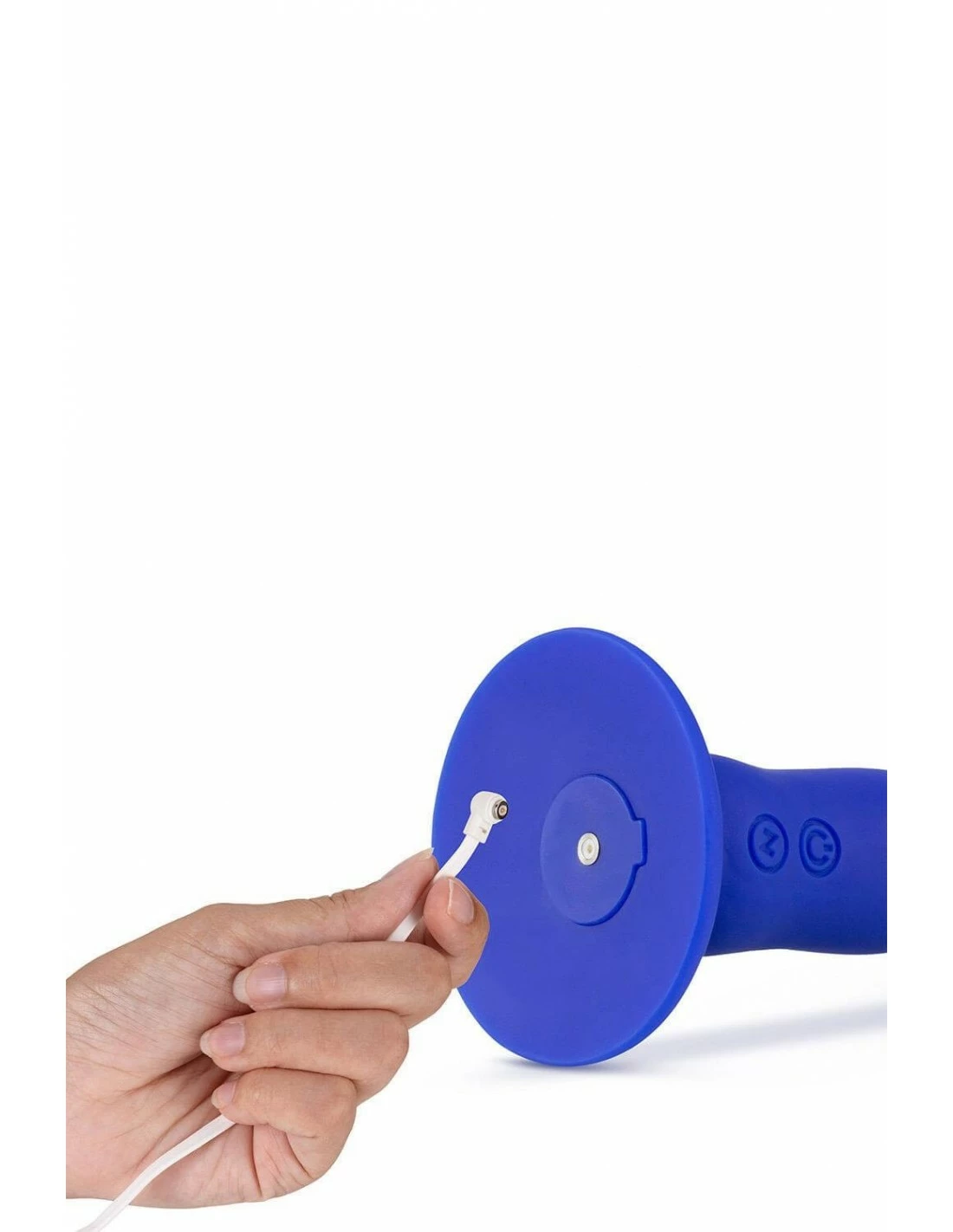 Blush Impressions Santorini Blue - Afbeelding 5