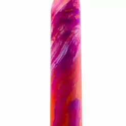 Blush Limited Addiction Fiery Power Vibe Coral