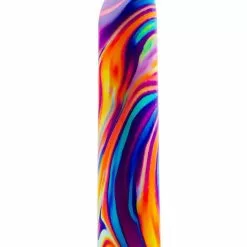 Blush Limited Addiction Psyche Power Vibe Rainbow