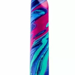 Blush Limited Addiction Sublime Power Vibe Alexandrite