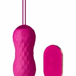 Blush Lush Carina Velvet