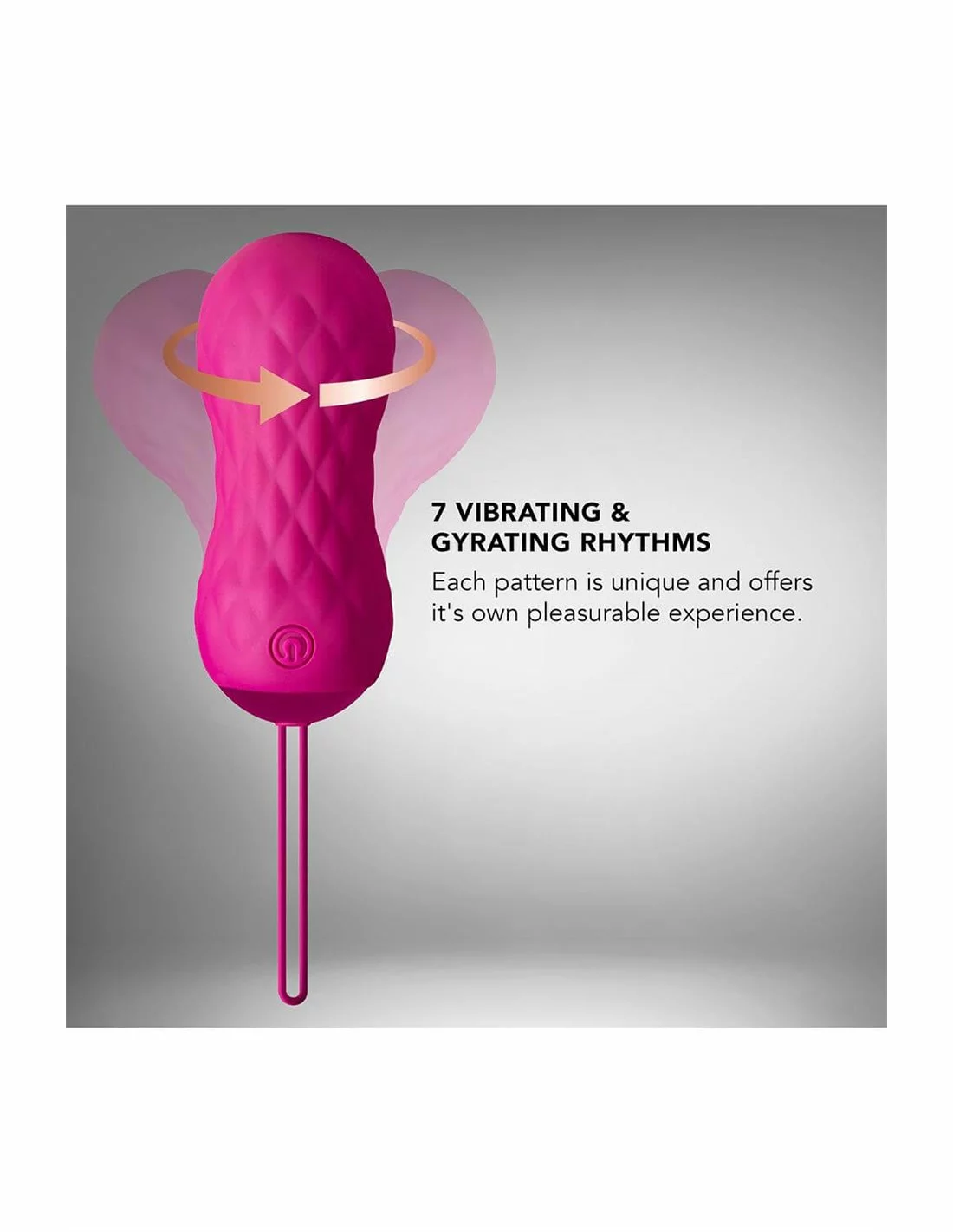 Blush Lush Carina Velvet - Afbeelding 4