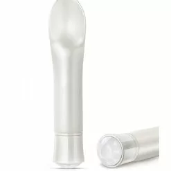 Blush Oh My Gem Bold Diamond