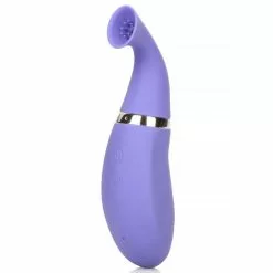 California Exotic Novelties CalExotic Rechargeable Clitoral Pump
