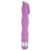 California Exotic Novelties CalExotics 10 Function Clitoral Hummer Pink