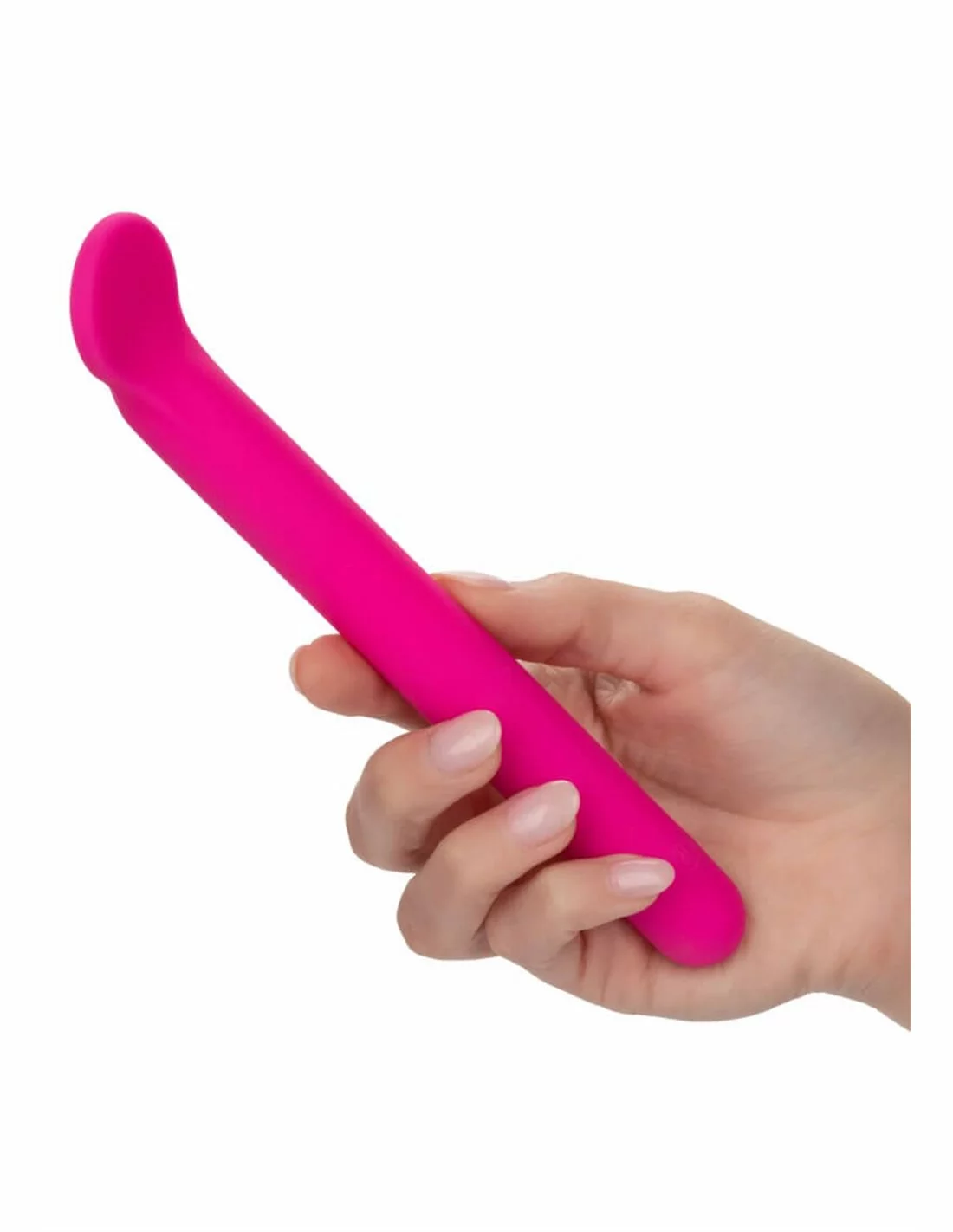 California Exotic Novelties CalExotics Bliss Clitoriffic - Afbeelding 5