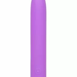 California Exotic Novelties CalExotics Bliss Mini Vibe