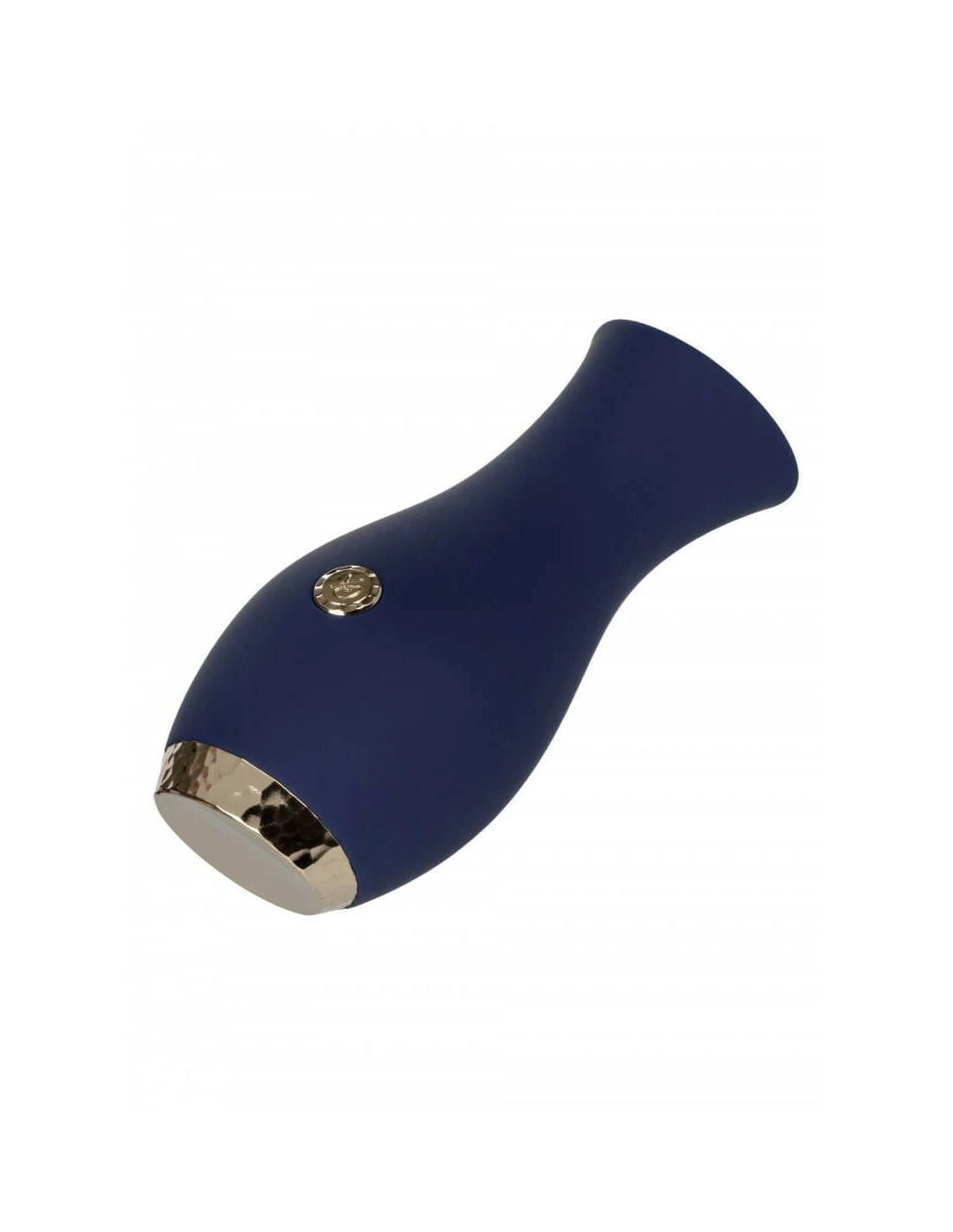 California Exotic Novelties CalExotics Chic Tulip - Afbeelding 2