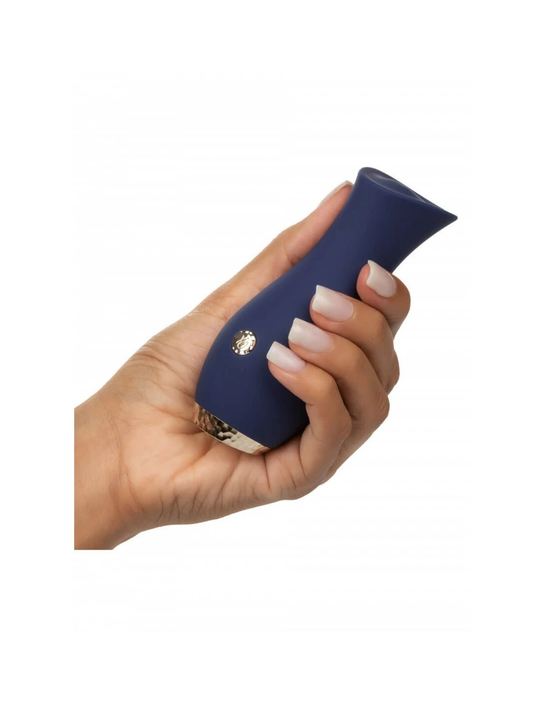 California Exotic Novelties CalExotics Chic Tulip - Afbeelding 3