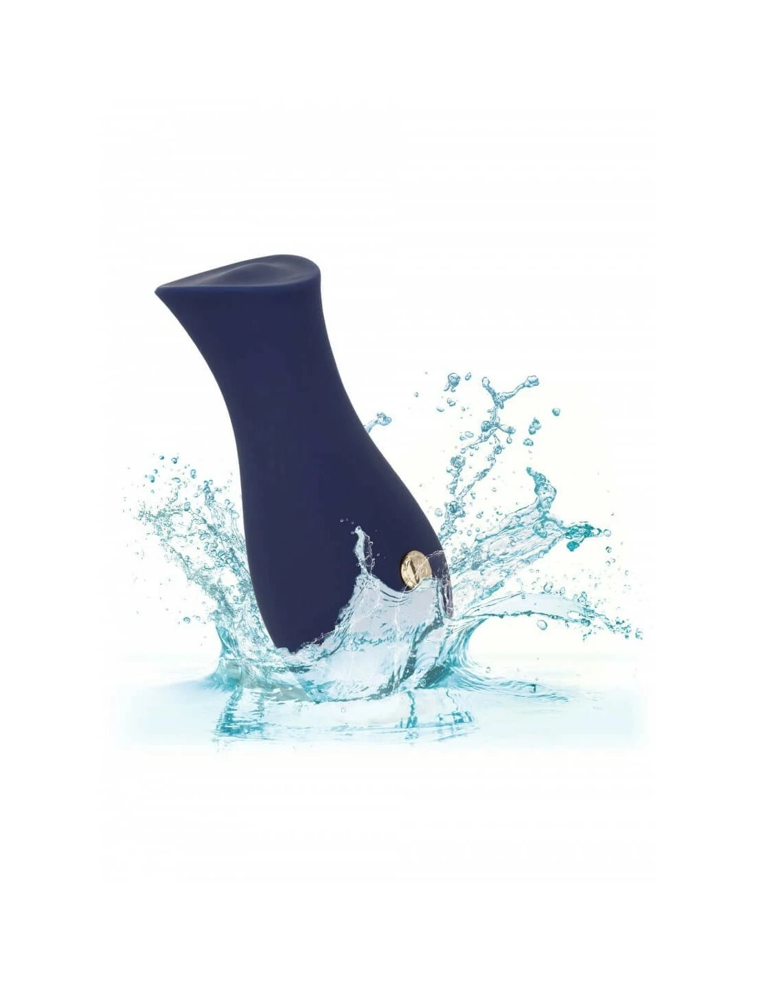 California Exotic Novelties CalExotics Chic Tulip - Afbeelding 6