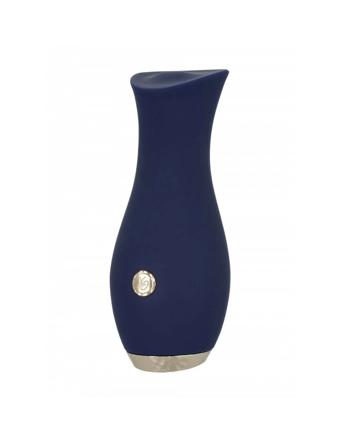 California Exotic Novelties CalExotics Chic Tulip