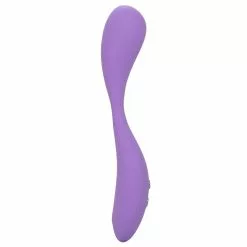 California Exotic Novelties CalExotics Contour Demi