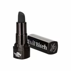 California Exotic Novelties CalExotics Evil Bitch Lipstick Vibrator