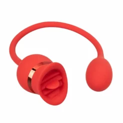 California Exotic Novelties CalExotics French Kiss Casanova