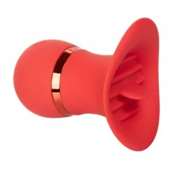 California Exotic Novelties CalExotics French Kiss Charmer