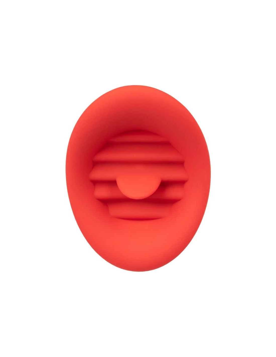 California Exotic Novelties CalExotics French Kiss Sweet Talker - Afbeelding 2