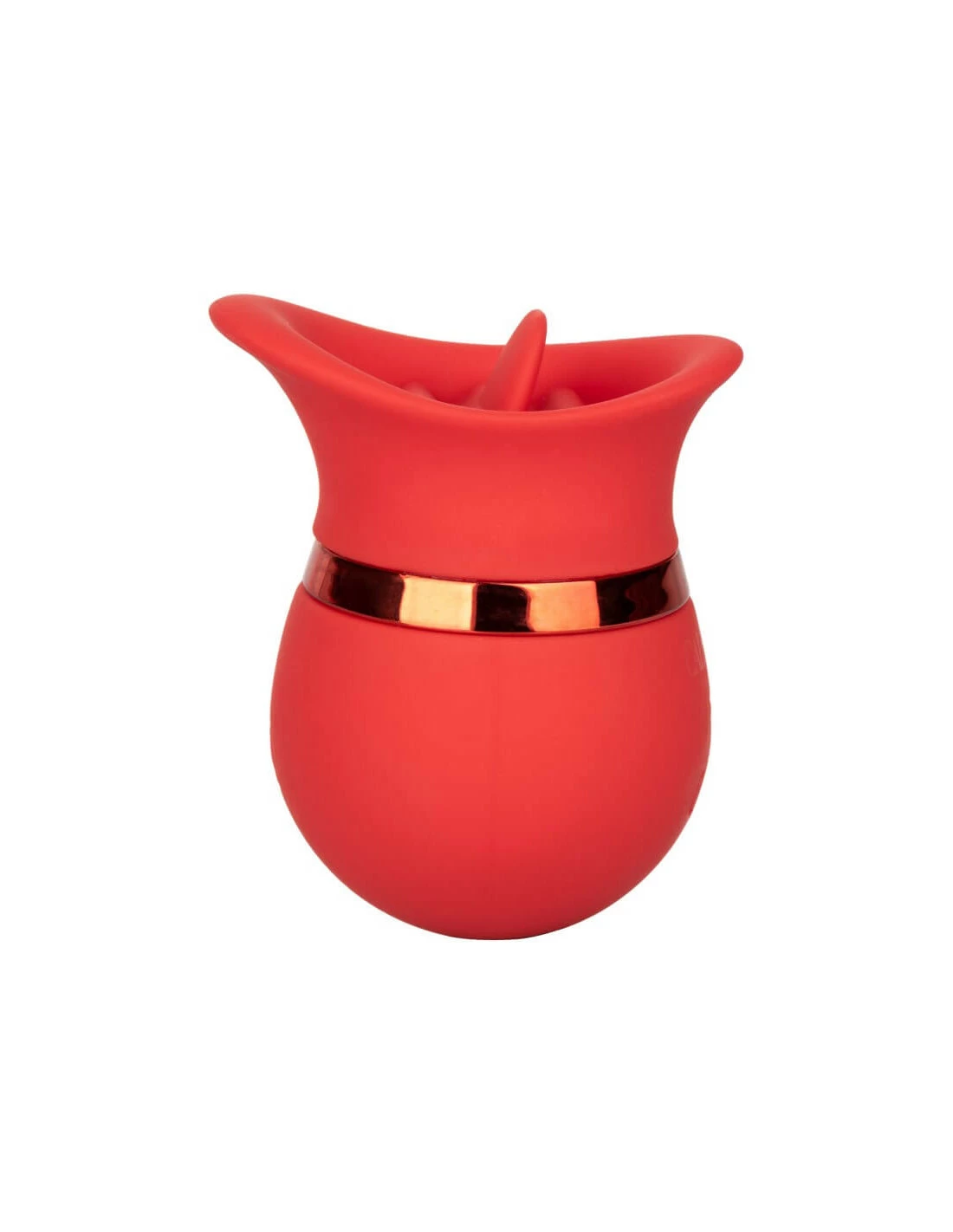 California Exotic Novelties CalExotics French Kiss Sweet Talker - Afbeelding 7