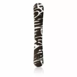 California Exotic Novelties CalExotics Hype Flexiwand