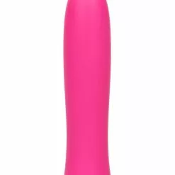 California Exotic Novelties CalExotics Kyst T.C.B. Vibe Pink