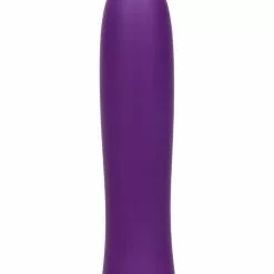 California Exotic Novelties CalExotics Kyst T.C.B. Vibe Purple