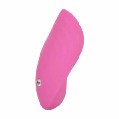 California Exotic Novelties CalExotics Luvmor Teases