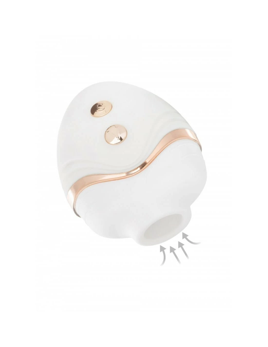 California Exotic Novelties CalExotics Palm Pleasure Goddess - Afbeelding 2