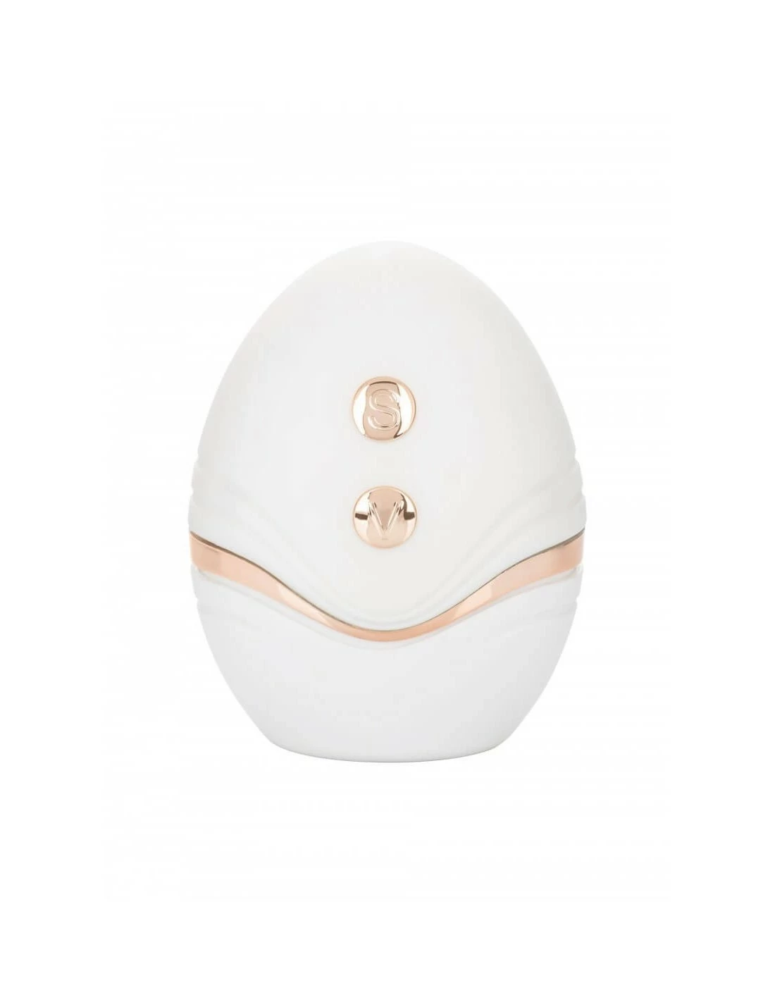 California Exotic Novelties CalExotics Palm Pleasure Goddess - Afbeelding 3