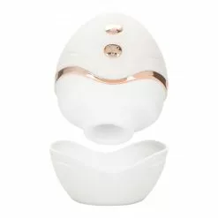 California Exotic Novelties CalExotics Palm Pleasure Goddess