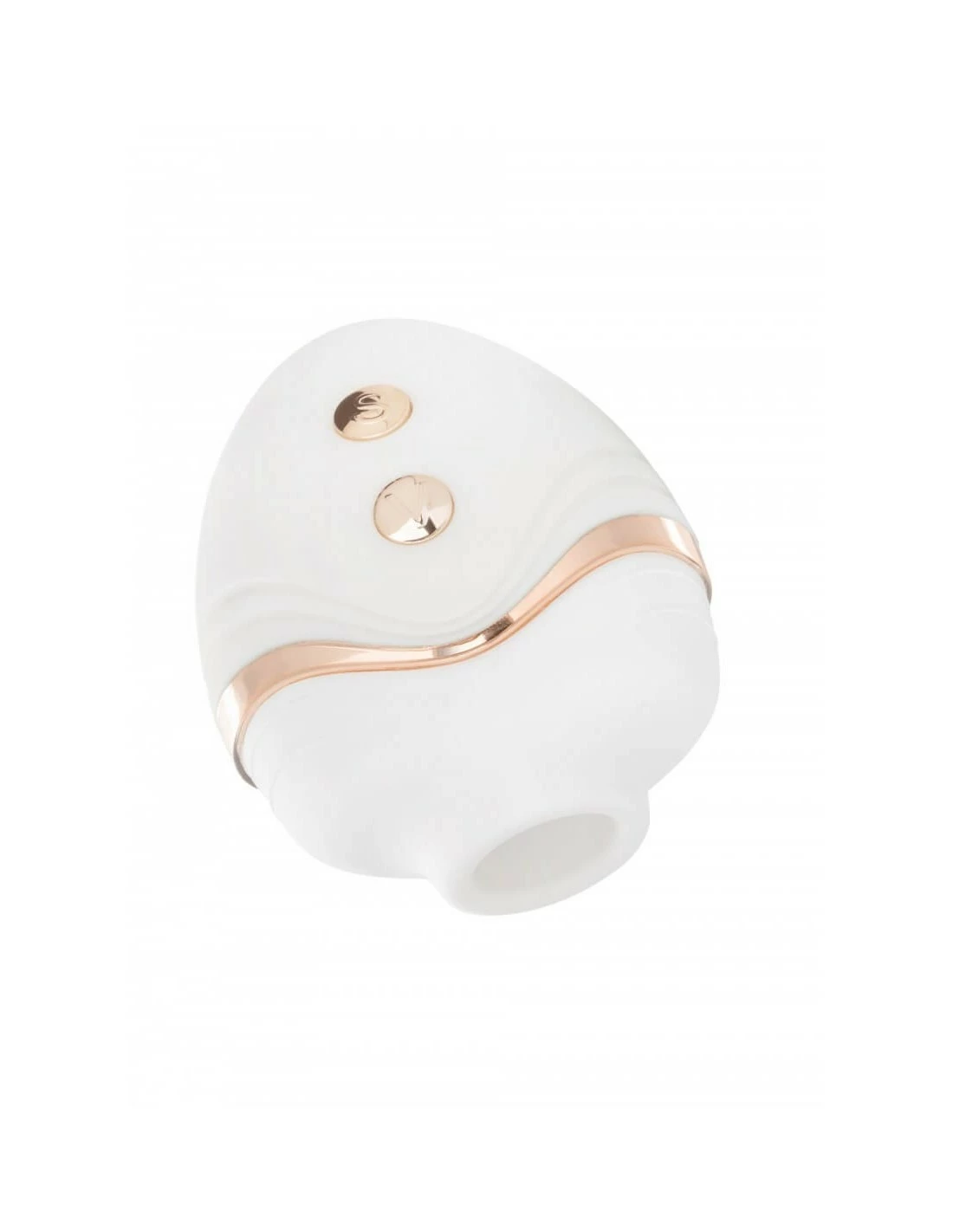 California Exotic Novelties CalExotics Palm Pleasure Goddess - Afbeelding 4