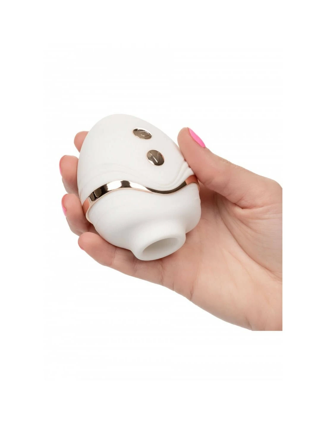 California Exotic Novelties CalExotics Palm Pleasure Goddess - Afbeelding 5