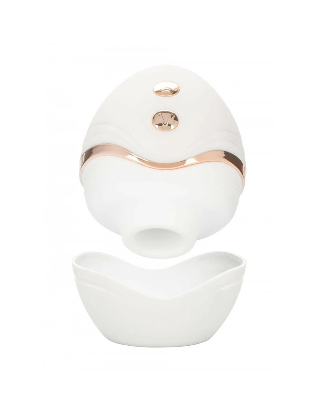 California Exotic Novelties CalExotics Palm Pleasure Goddess