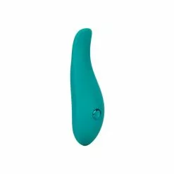 California Exotic Novelties CalExotics Pixies Glider