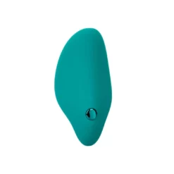 California Exotic Novelties CalExotics Pixies Hummer